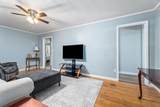 121 Pat Carr Ln - Photo 7