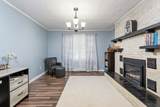 121 Pat Carr Ln - Photo 8