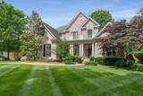 217 Page Rd - Photo 2