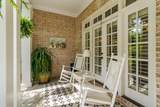 217 Page Rd - Photo 5