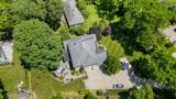 217 Page Rd - Photo 60