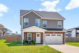 360 Dugger Dr - Photo 1