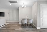360 Dugger Dr - Photo 11