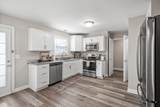 360 Dugger Dr - Photo 12