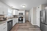 360 Dugger Dr - Photo 13