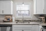 360 Dugger Dr - Photo 14