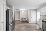 360 Dugger Dr - Photo 15