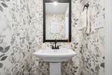 360 Dugger Dr - Photo 16