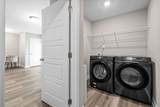 360 Dugger Dr - Photo 17