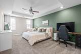 360 Dugger Dr - Photo 19