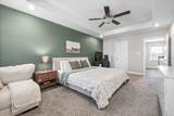 360 Dugger Dr - Photo 20