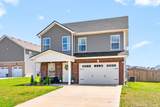 360 Dugger Dr - Photo 3