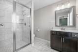 360 Dugger Dr - Photo 21