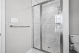 360 Dugger Dr - Photo 22