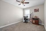 360 Dugger Dr - Photo 23