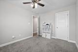 360 Dugger Dr - Photo 24