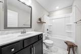 360 Dugger Dr - Photo 25