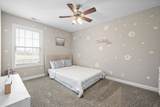 360 Dugger Dr - Photo 26
