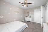 360 Dugger Dr - Photo 27