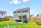 360 Dugger Dr - Photo 29