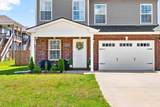 360 Dugger Dr - Photo 4