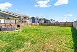 360 Dugger Dr - Photo 32