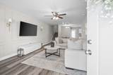 360 Dugger Dr - Photo 5