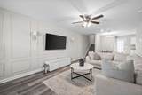 360 Dugger Dr - Photo 6