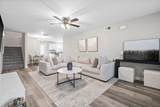 360 Dugger Dr - Photo 7