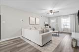 360 Dugger Dr - Photo 8