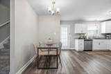 360 Dugger Dr - Photo 10