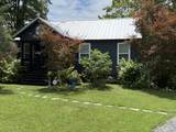 17404 Sr 56 - Photo 2