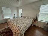 17404 Sr 56 - Photo 11