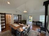 17404 Sr 56 - Photo 18
