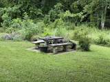 17404 Sr 56 - Photo 20