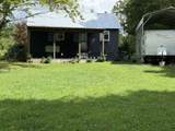 17404 Sr 56 - Photo 3