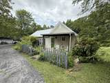 17404 Sr 56 - Photo 21