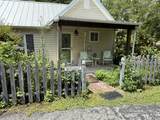 17404 Sr 56 - Photo 22