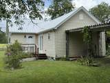 17404 Sr 56 - Photo 24