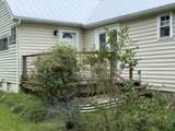 17404 Sr 56 - Photo 25