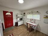 17404 Sr 56 - Photo 27