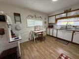 17404 Sr 56 - Photo 28