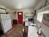 17404 Sr 56 - Photo 30
