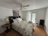 17404 Sr 56 - Photo 31