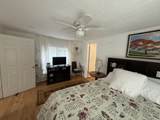 17404 Sr 56 - Photo 33