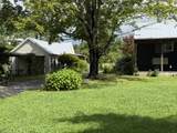 17404 Sr 56 - Photo 34