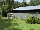 17404 Sr 56 - Photo 35
