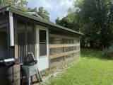17404 Sr 56 - Photo 39
