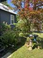 17404 Sr 56 - Photo 43
