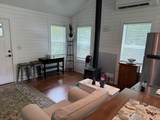 17404 Sr 56 - Photo 7